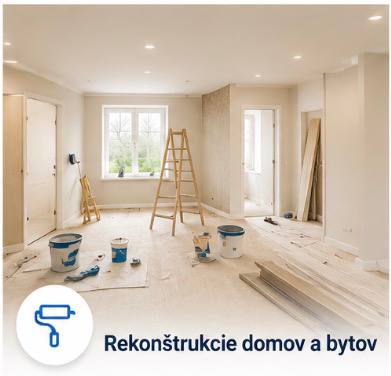 Rstavba
