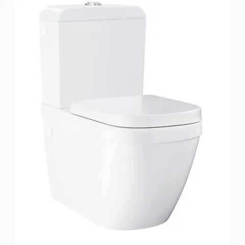 GROHE 39338000 WC